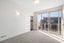35B Garnet Road, Westmere, Auckland - Carousel 8