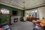 9 Peace Avenue, Moturoa, New Plymouth - Carousel 9