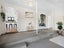 56 Alexander Avenue, Onekawa, Napier - Carousel 4