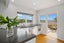 1/10 Liston Street, Northcote, Auckland - Carousel 9