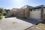 5B Preston Avenue, Mount Albert, Auckland - Carousel 2