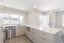 1/52 Park Road, Greenmeadows, Napier - Carousel 16