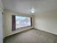 6 Glasgow Street, Bell Block, New Plymouth - Carousel 7