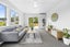 2 Swainson Street, Naenae, Lower Hutt - Carousel 2