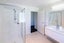 95D Webster Road, Matangi - Carousel 13