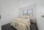 1A Lewin Road, Epsom, Auckland City, Auckland - Carousel 10