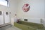 4 Bredins Line, Marton - Carousel 23