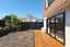 7/17 Rewarewa Road, Te Atatu Peninsula, Auckland - Carousel 2