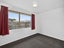 1/17A Strickland Street, Sydenham, Christchurch - Carousel 9