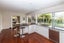 18 Gothic Place, Ilam, Christchurch - Carousel 10