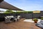 4A Ellesmere Avenue, Bell Block, New Plymouth - Carousel 16