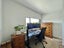 50/120 Rintoul Street, Newtown, Wellington - Carousel 9