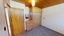 2C Maketu Street, Whanganui East, Whanganui - Carousel 6