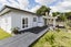 10A Sturdee Road, Manurewa, Auckland - Carousel 2
