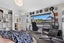 4 Alfred Street, Nelson South, Nelson - Carousel 17