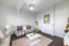 43 Harvey Terrace, Richmond, Christchurch - Carousel 5