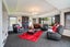 170 Oreti Road, Otatara - Carousel 13