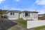 40 Momona Street, Wainuiomata, Lower Hutt - Carousel 20