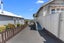24 Benhar Street, Maryhill, Dunedin - Carousel 27