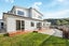 3 Crompton Avenue, Churton Park, Wellington - Carousel 19