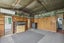 49 Moana Street, Aramoana, Port Chalmers - Carousel 9