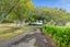 460 Hurford Road, Hurford, New Plymouth - Carousel 22
