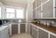 1 Pratley Crescent, Hampstead, Ashburton - Carousel 2