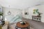 15 Repehina Road, Flat Bush, Manukau City, Auckland - Carousel 15