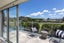 223/4 Wagener Place, Mount Albert, Auckland - Carousel 6