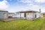 35 Wilson Crescent, Highbury, Palmerston North - Carousel 23