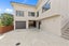31 Eclipse Terrace, Welcome Bay, Tauranga - Carousel 18