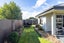 5 Princes Street, Parkside, Timaru - Carousel 25