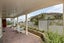 7C May Street, Mount Maunganui, Tauranga - Carousel 34