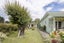 51 Nottingham Street, Hampden, Hampden - Carousel 24