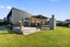 105A Dobson Street, Gleniti, Timaru - Carousel 28