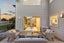 1 Barrys Road, Glendene, Auckland - Carousel 3