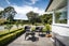 11 Berketts Road, Christchurch - Carousel 3