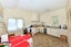 6 Collins Street, Addington, Christchurch - Carousel 7