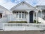 61 Owen Street, Newtown, Wellington - Carousel 1
