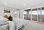 32 Fennell Crescent, Silverdale, Silverdale - Carousel 22