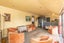 15 Oxford Street, West End, Timaru - Carousel 7