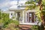 60 Te Ana Lane, Thames, Thames - Carousel 31