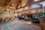 41 HOME ST, Manapouri, Manapouri - Carousel 4