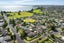 15 Gibbons Road, Weymouth, Auckland - Carousel 17