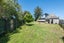 4 Brandon Road, Glen Eden, Auckland - Carousel 2