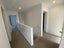 2B Delemere Place, Glen Innes, Auckland City, Auckland - Carousel 7