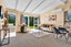 1/15 Normans Hill Road, Onehunga, Auckland - Carousel 5