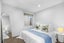 6 Gresford Street, Edgeware, Christchurch - Carousel 7