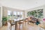 2/25 Waipa Street, Birkenhead, Auckland - Carousel 4