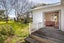96 Chester Road, Clareville, Carterton - Carousel 14